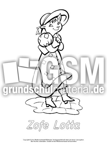 Ausmalbild-Zofe-Lotta.pdf